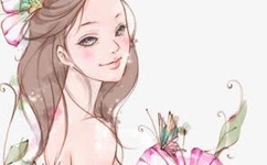 罗马帝国艳情史QVOD